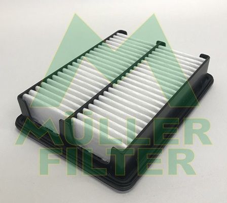 MULLER FILTER Õhufilter PA3574